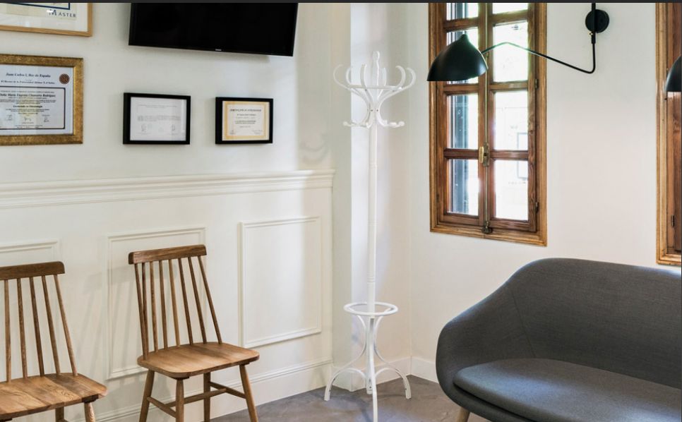 Guillermo Schoendorff Rodríguez-2