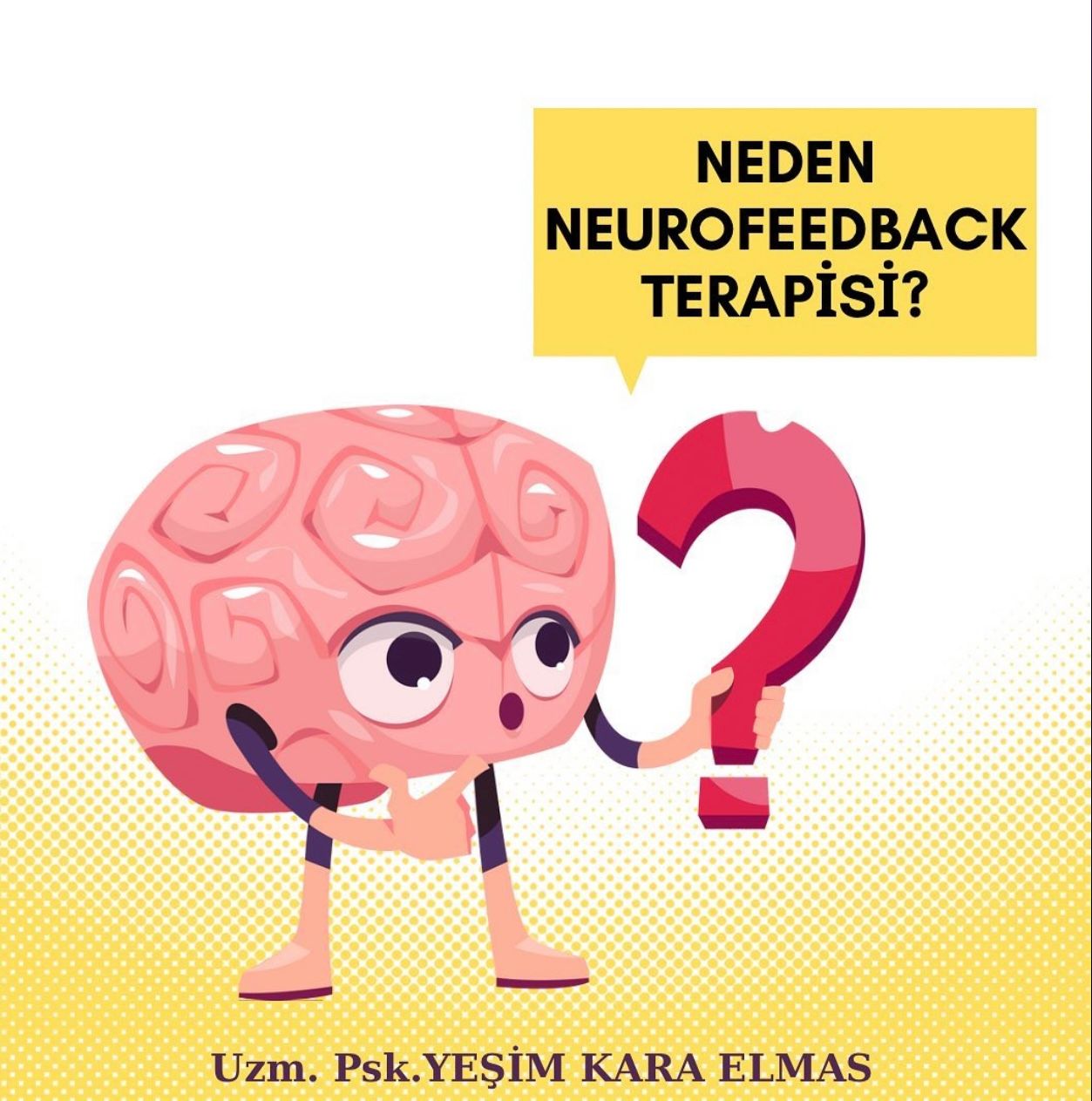 Yeşim Kara Elmas-4