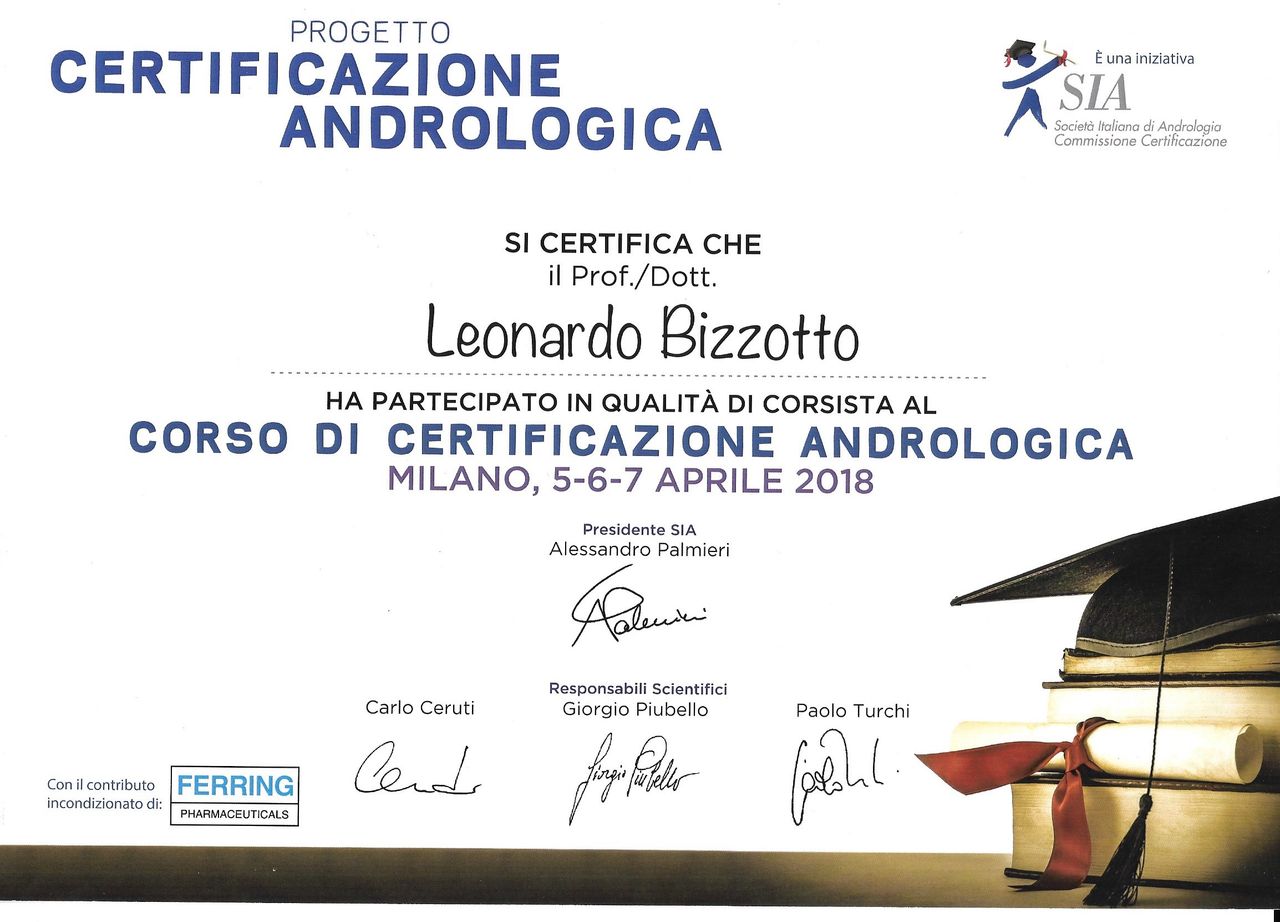 Leonardo Bizzotto-0