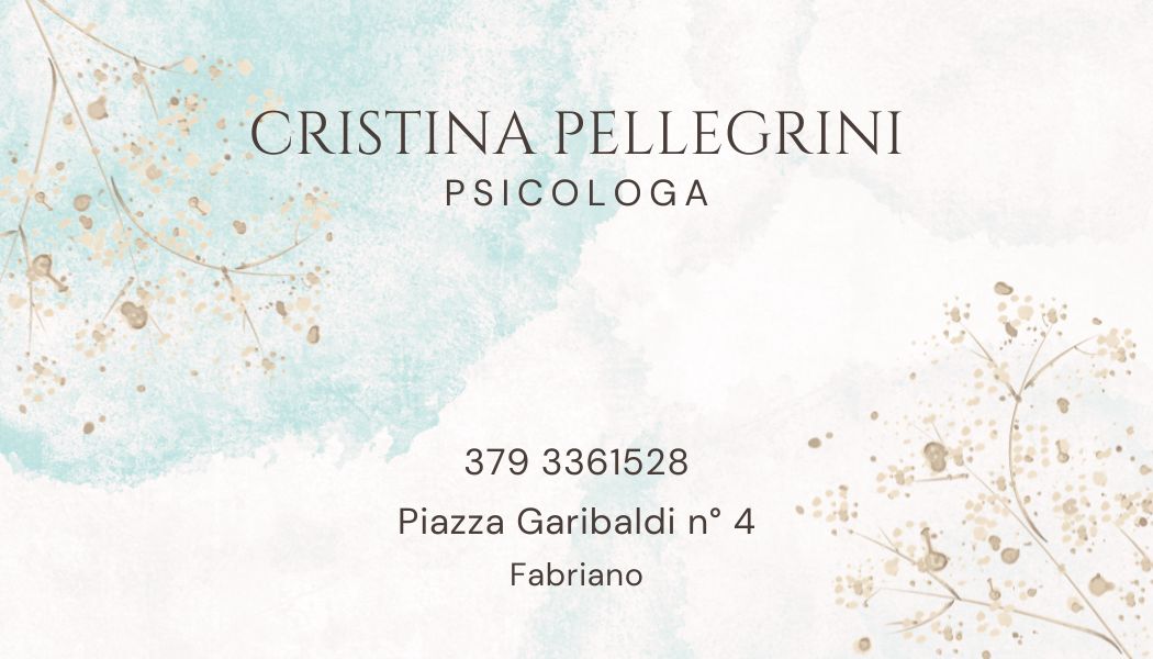 Cristina Pellegrini-0