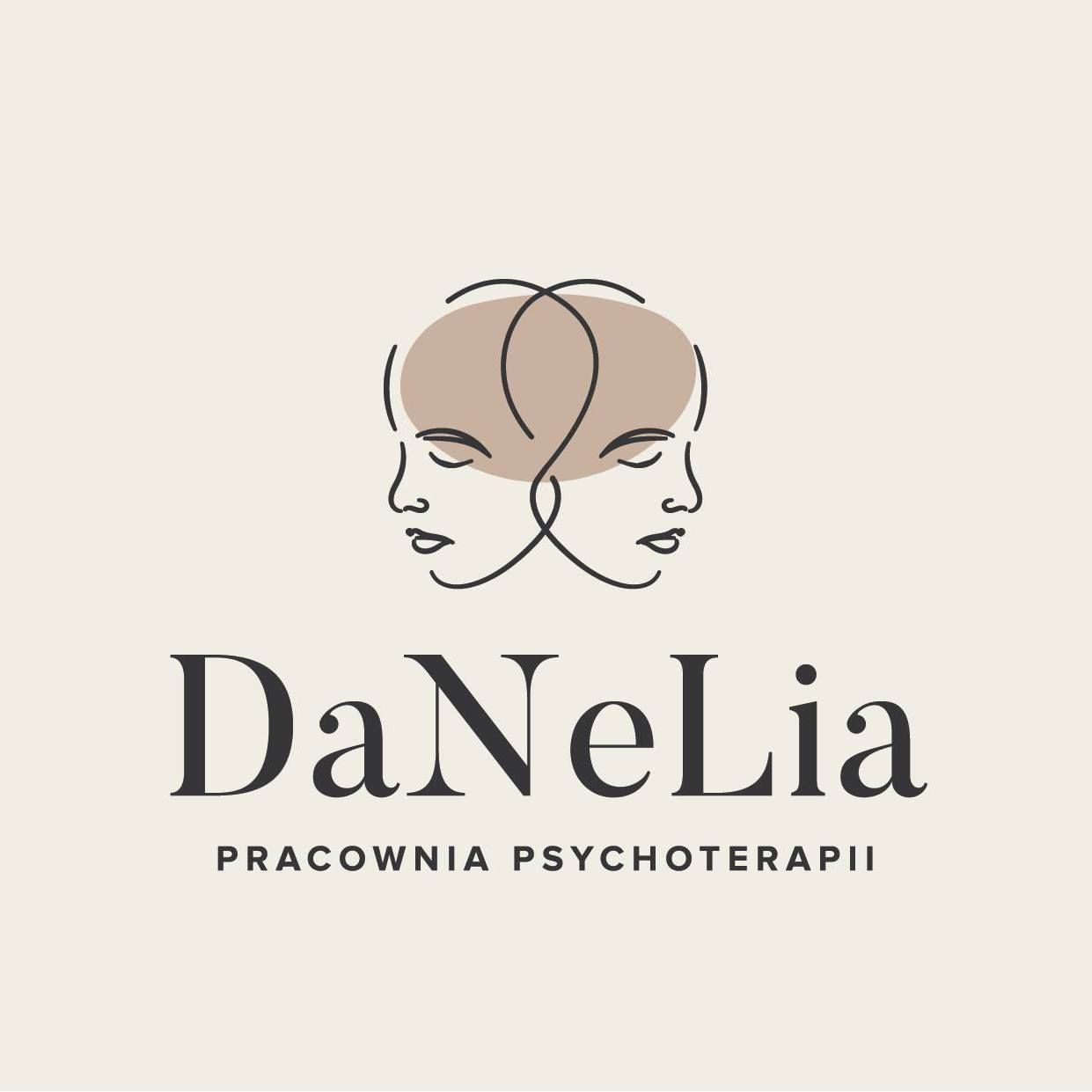 Kornelia Asztemborska-0