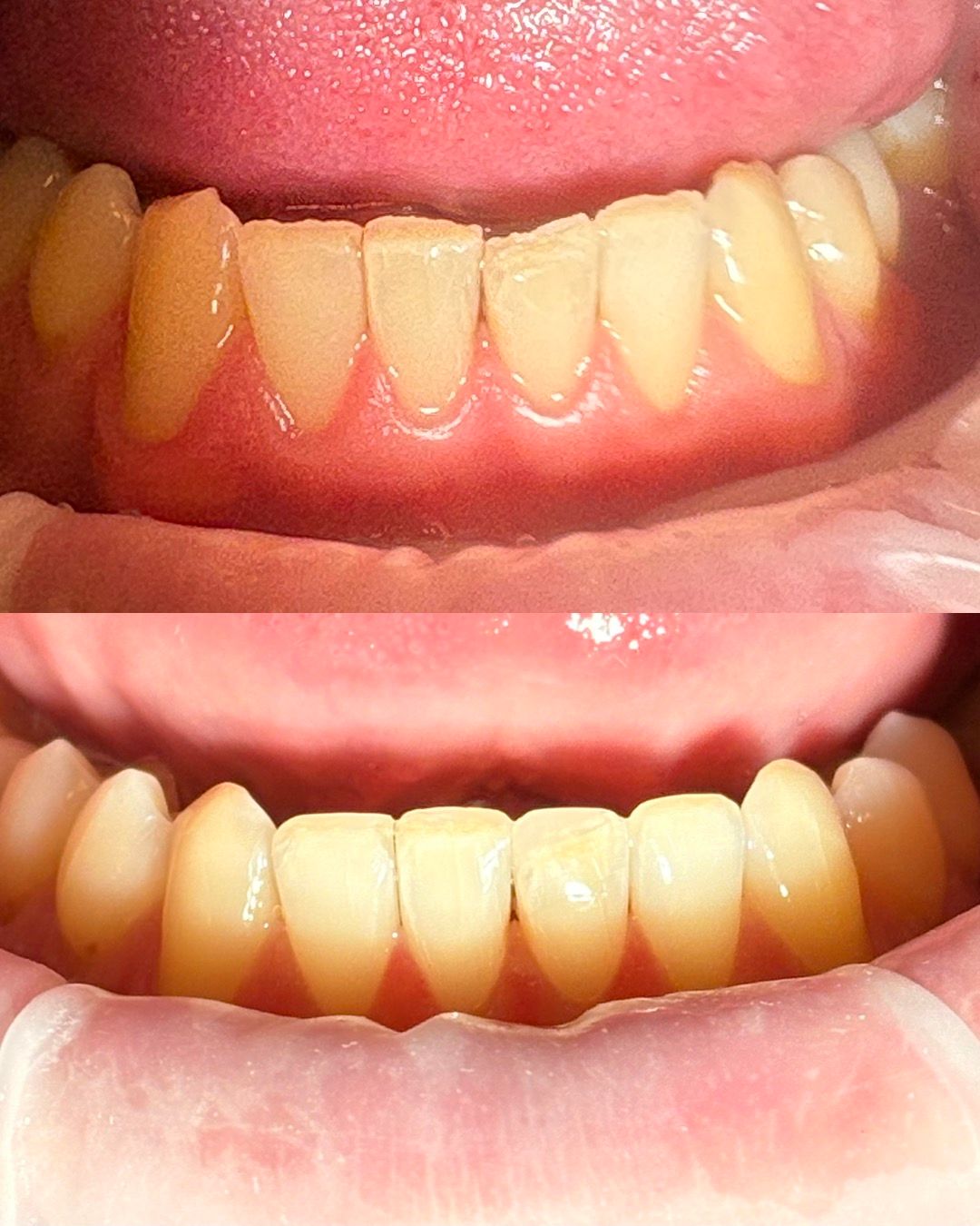 Małgorzata Maria Starowicz-16