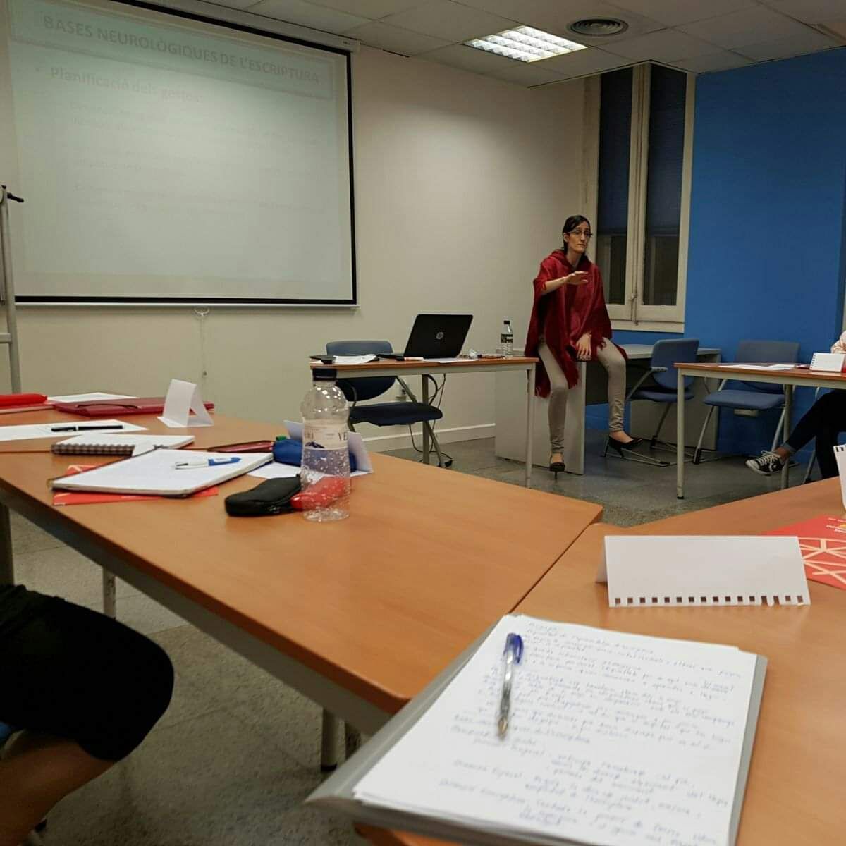 Carla Salinas Martínez-1