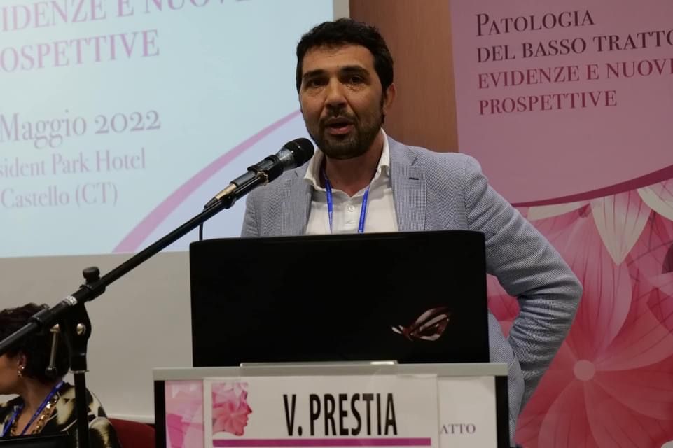 Vincenzo Massimo Prestia-40