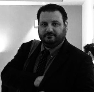 Massimiliano Spada-0