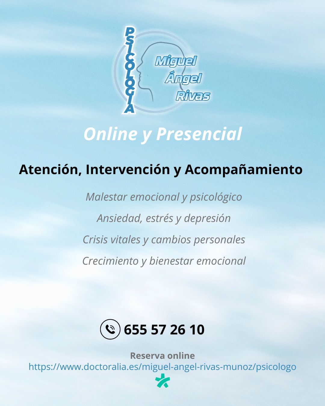 Miguel Ángel Rivas Muñoz-13