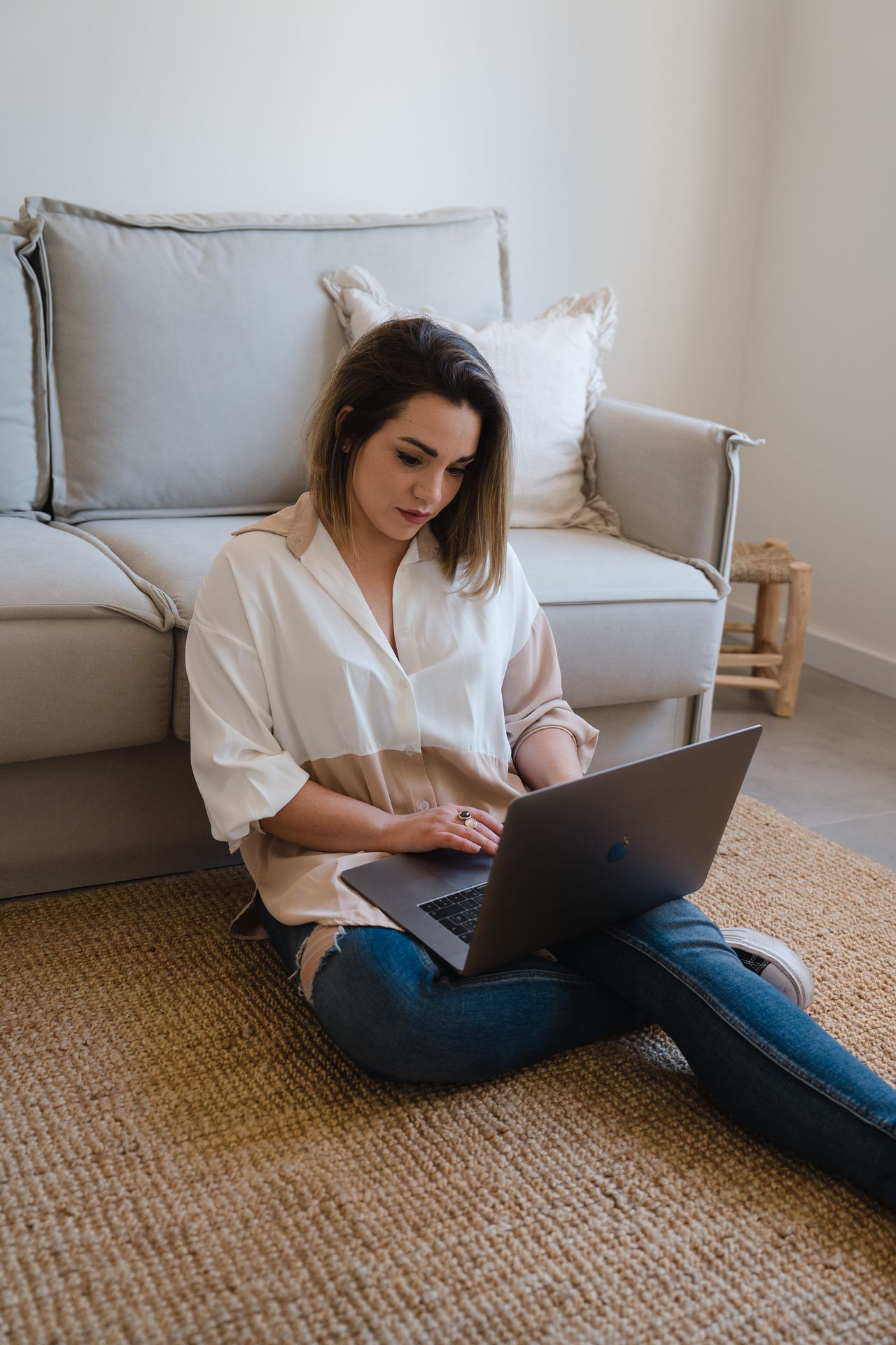 Alba Vergara Gonzalez-1