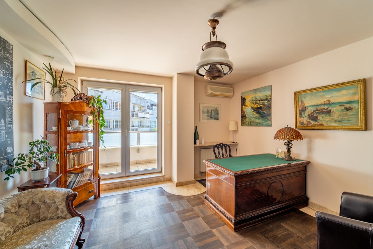 Ewa Biernat-Chojnacka-4