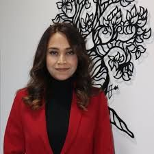 Emine Demirbaş Çakır-0