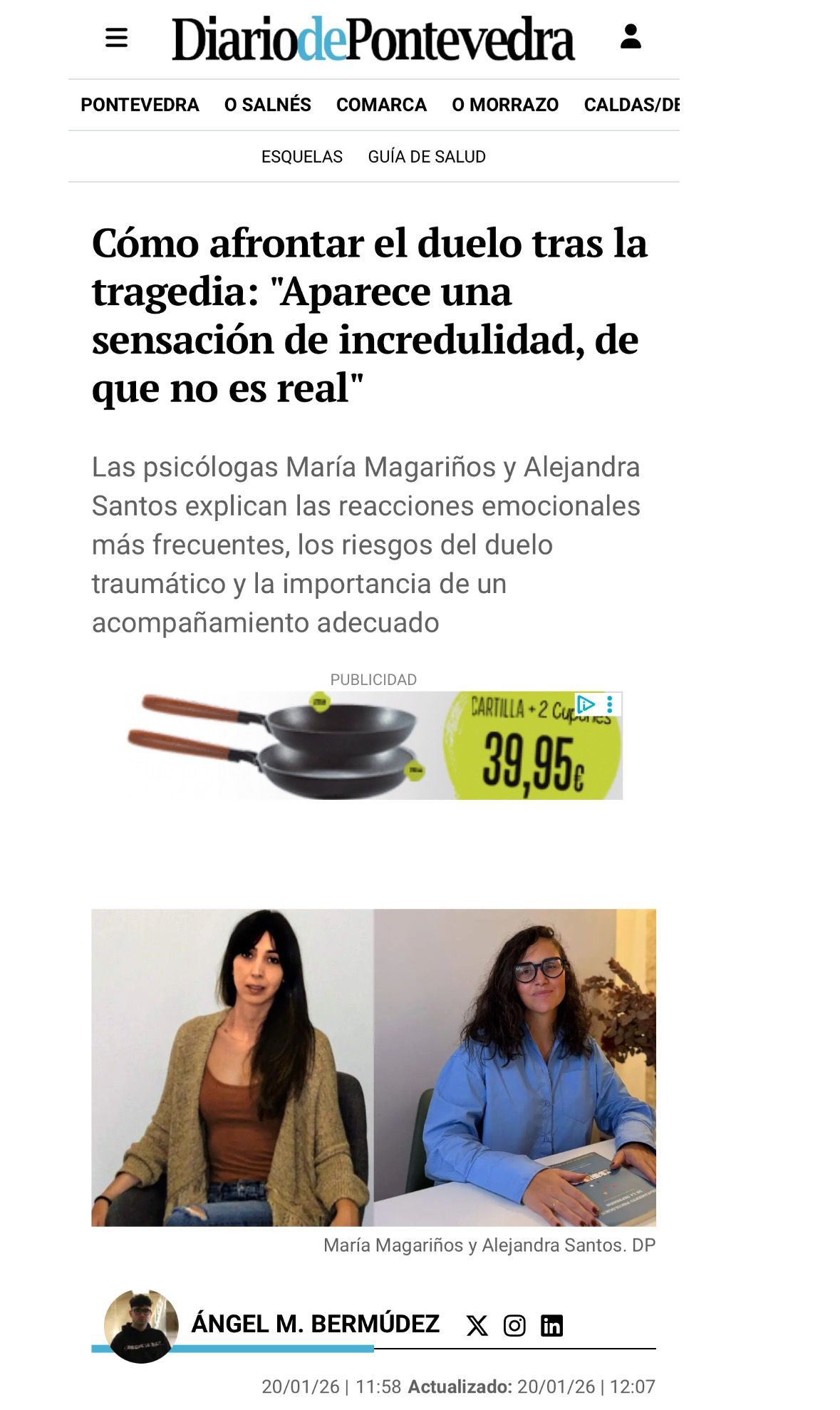 María Magariños Casal-19