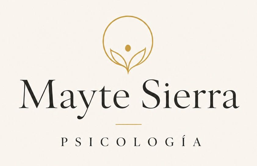 Mayte Sierra-3