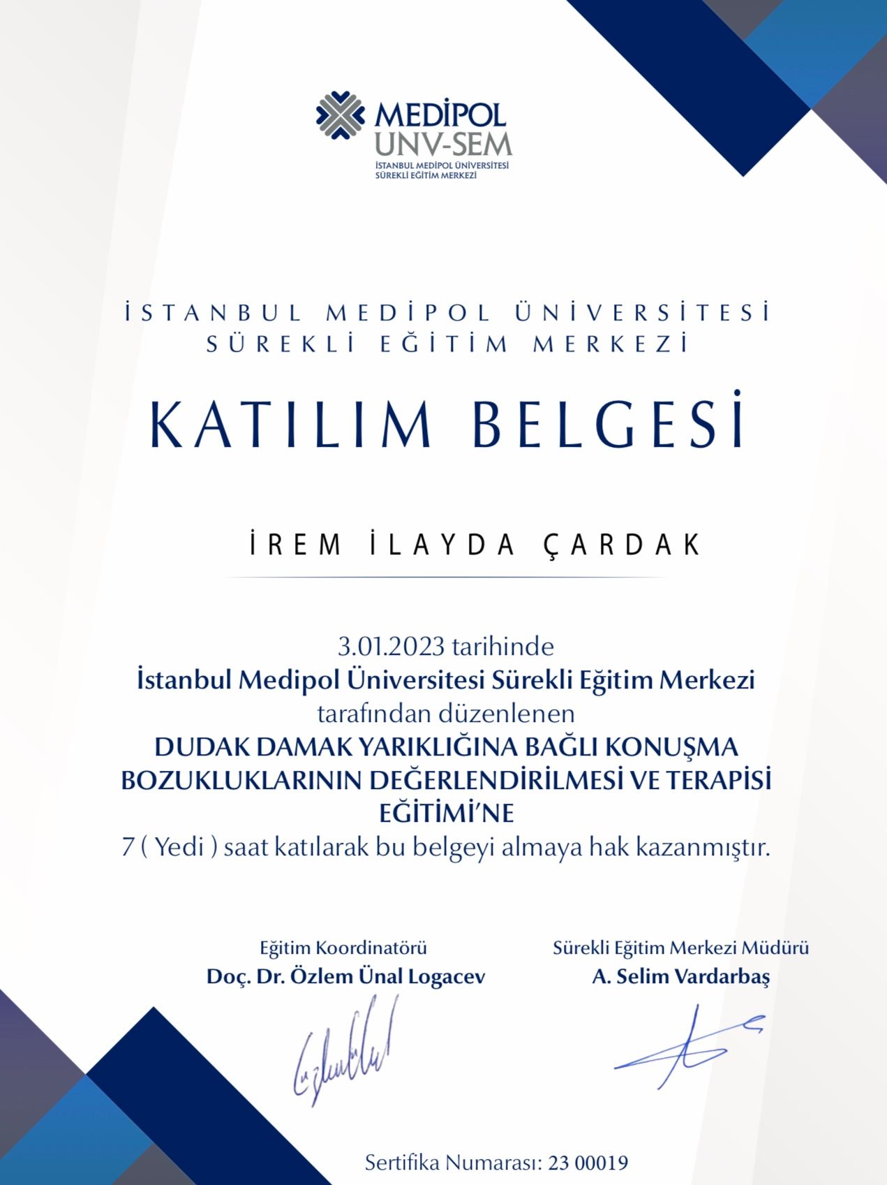 İrem İlayda Çardak-2