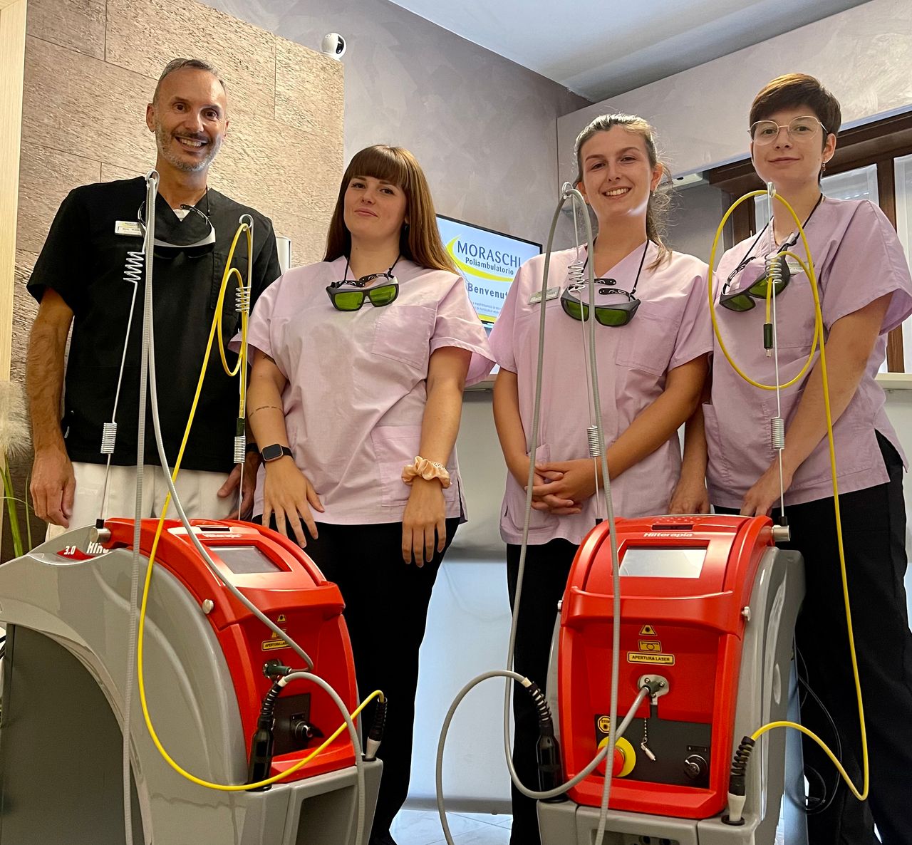 Marco Luigi Moraschi-2