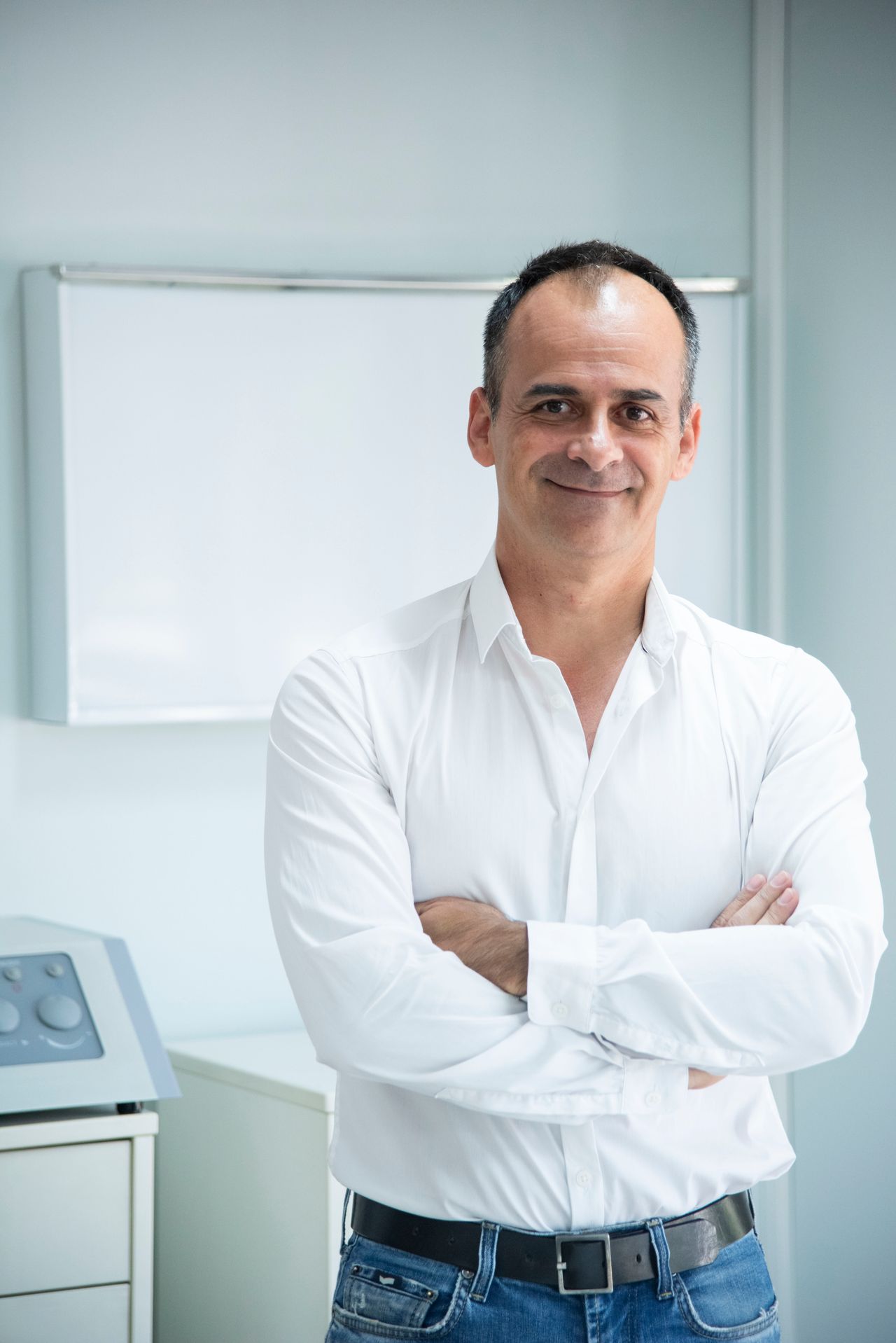 Jesús De Miguel García-13