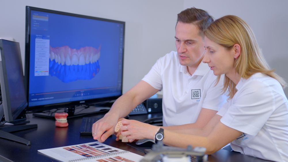 Marzena Głębocka-3