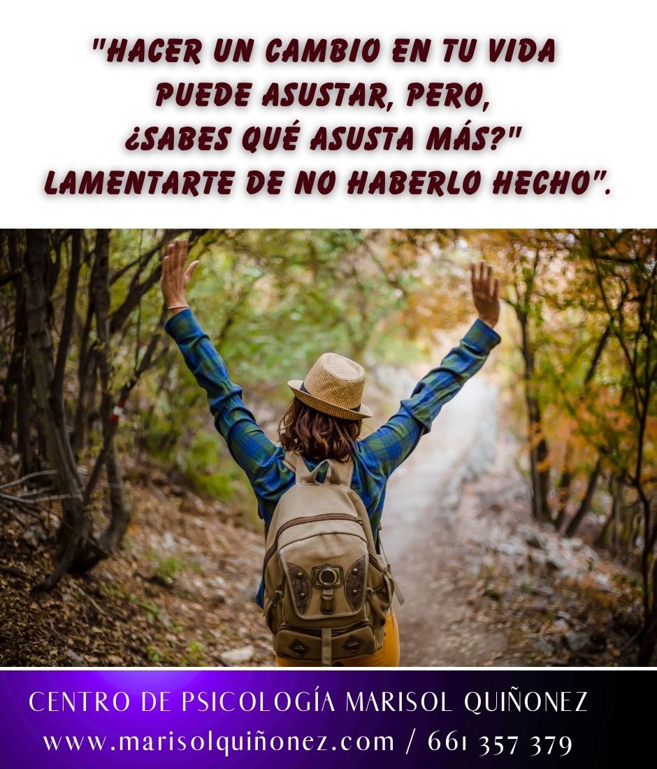 Marisol Quiñonez Quintero-93