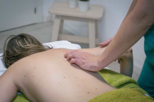 Imanol Martinez Amiano-3