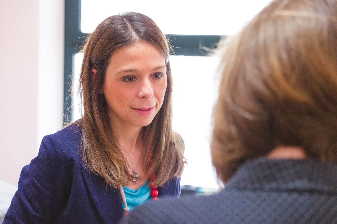 Francesca La Farina-6