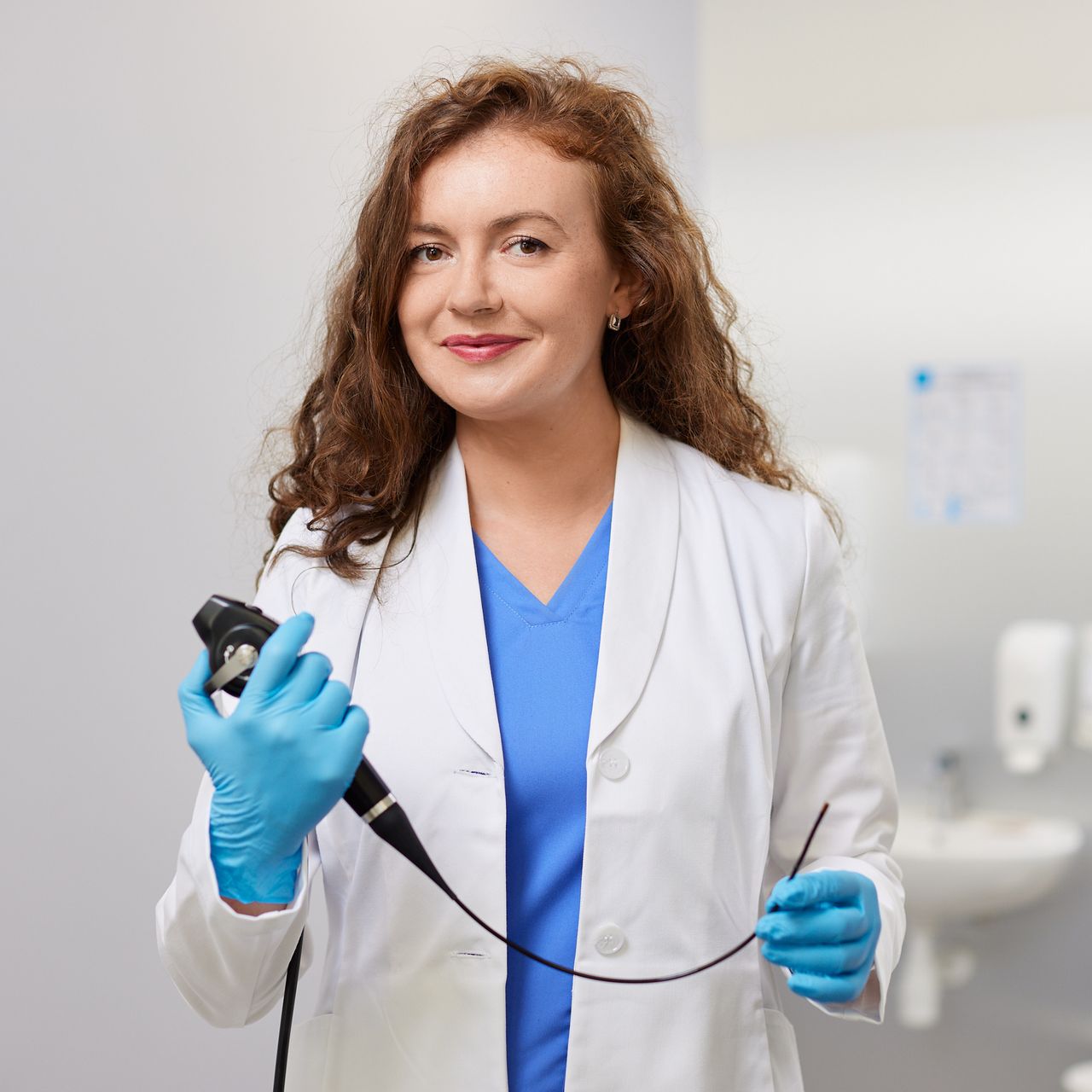 Aleksandra Trzcińska-3