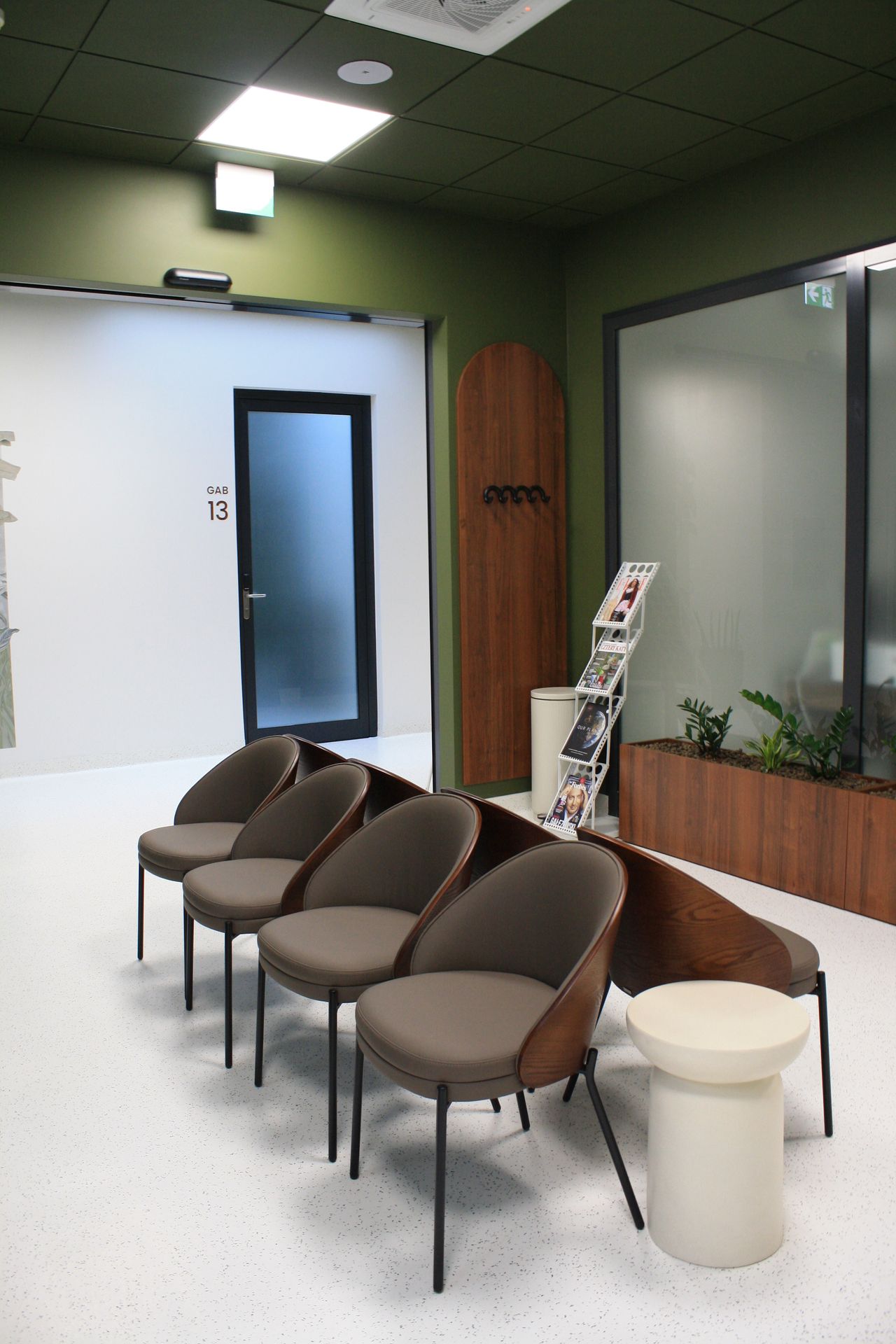 Kamila Grot-Wołoszka-5