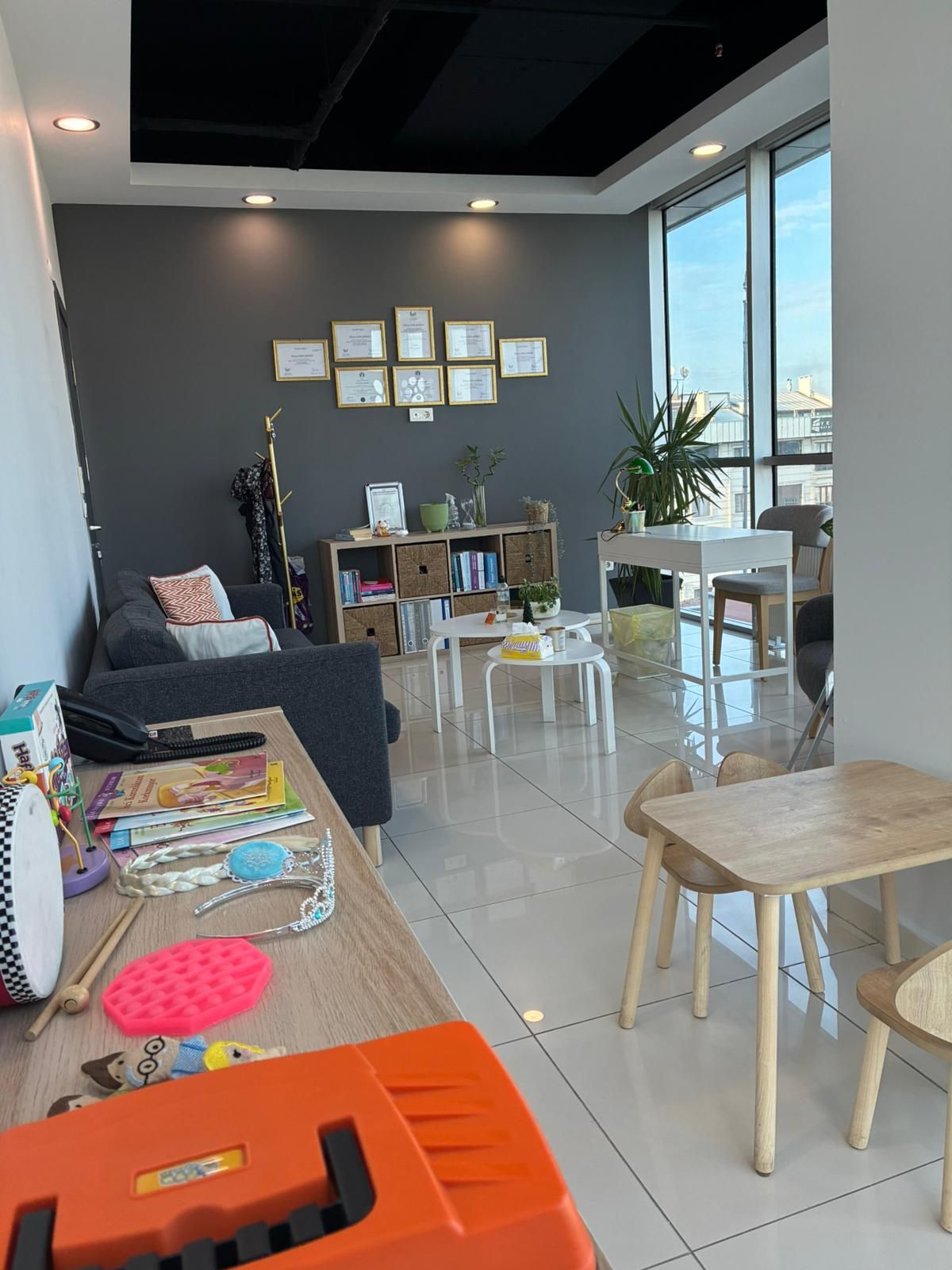 Derya Selin Şahinöz-3