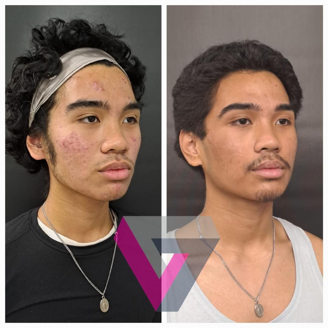 Victoria Trasmonte-113