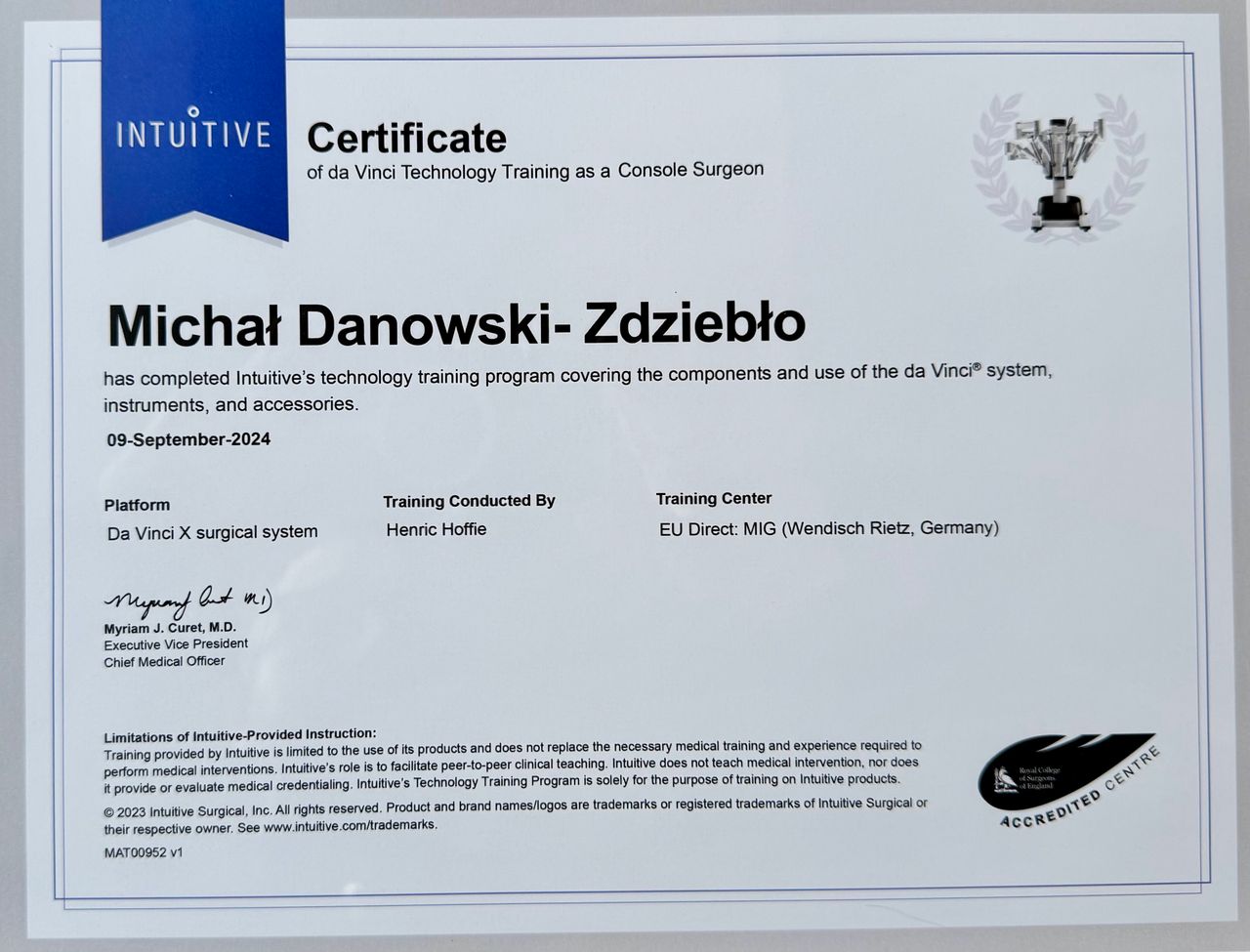 Michał Danowski-Zdziebło-10