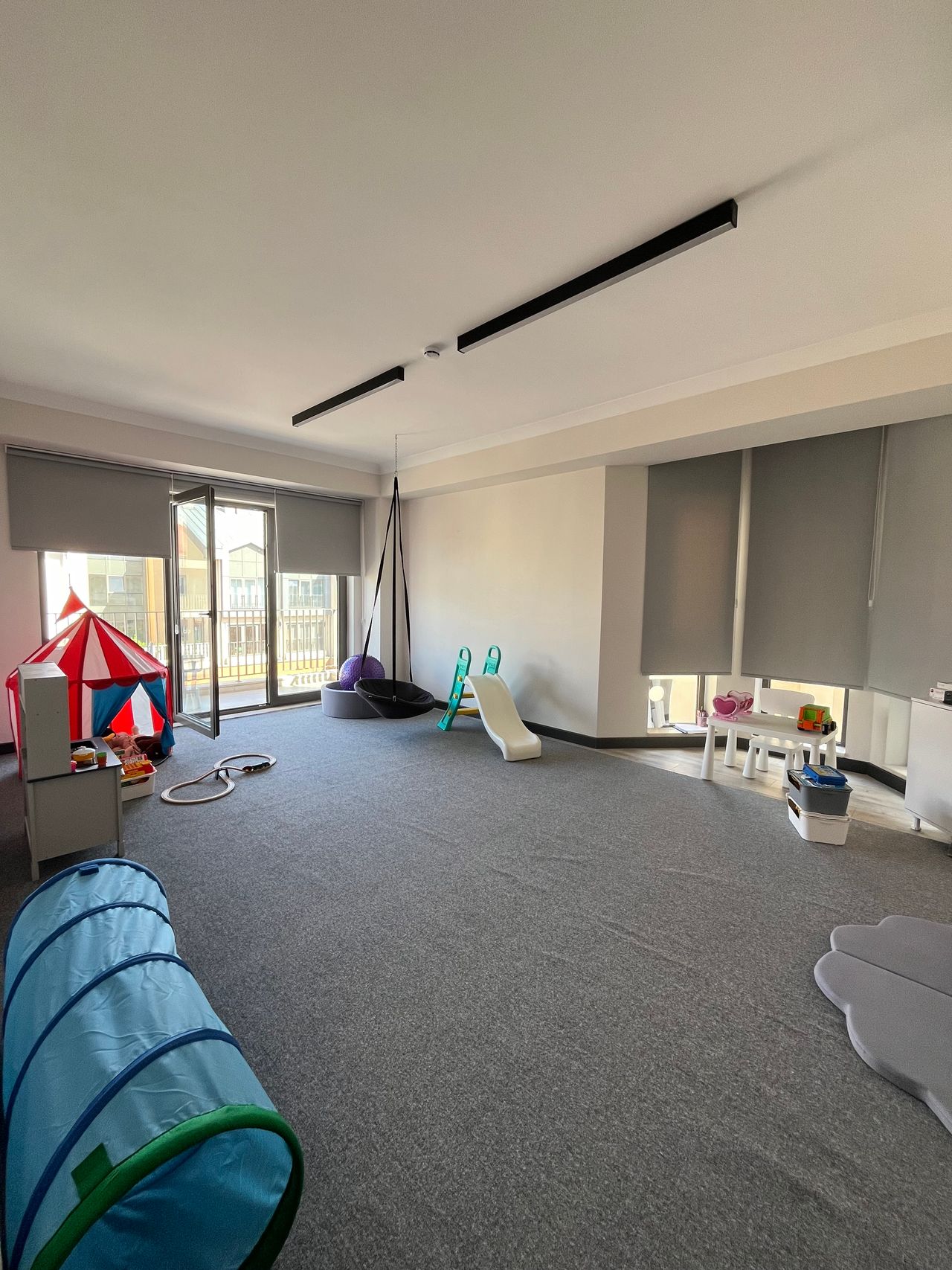 Mahmur Gökselin Gökce-11