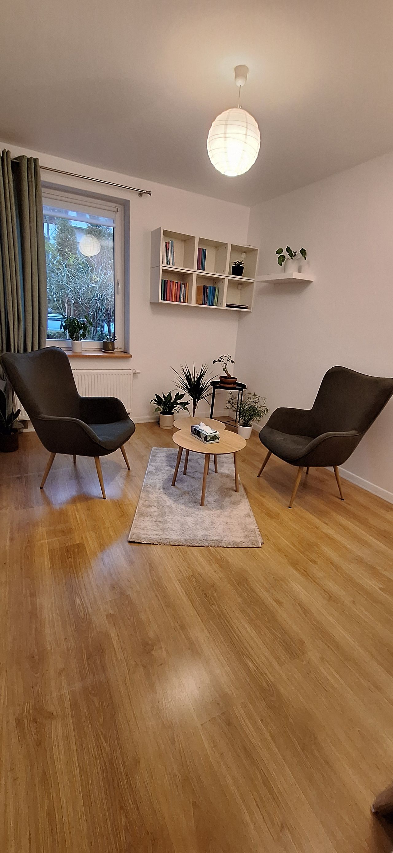 Laura Gallas-Szybkowska-1