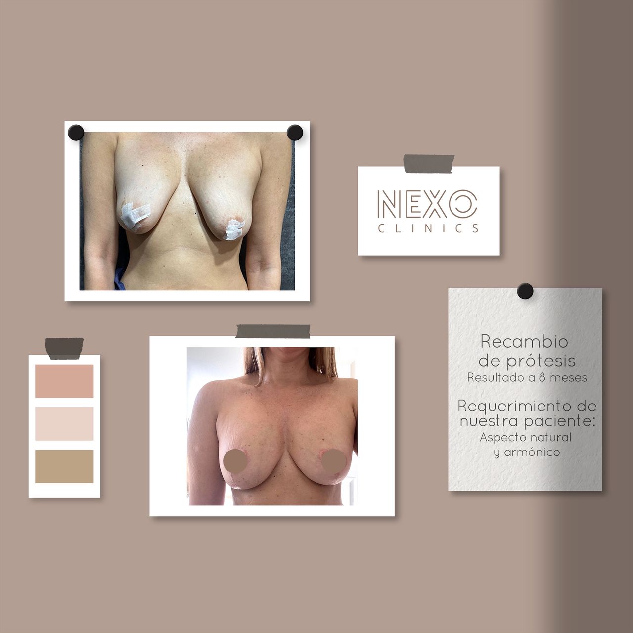 Erika Carrero Ramírez-4