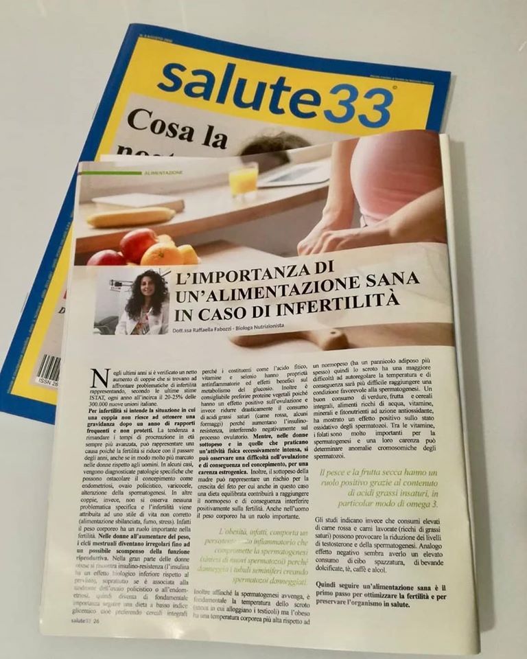 Raffaella Fabozzi-51