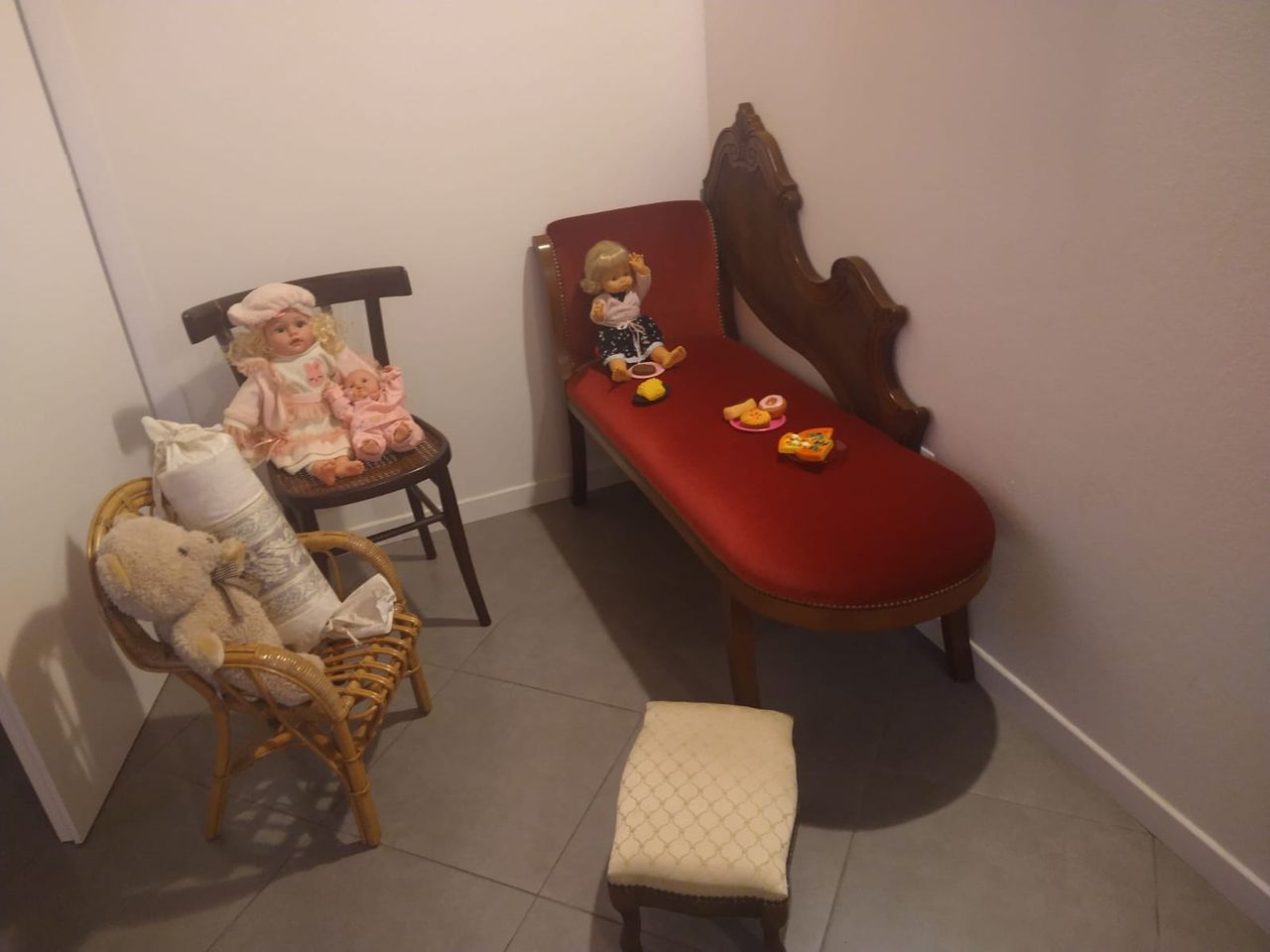 Giuseppina Cavallo-6