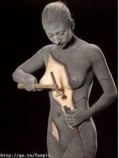 Fernanda Palenzuela Moral-4