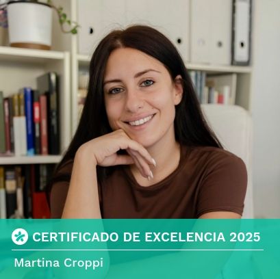 Martina Croppi-0