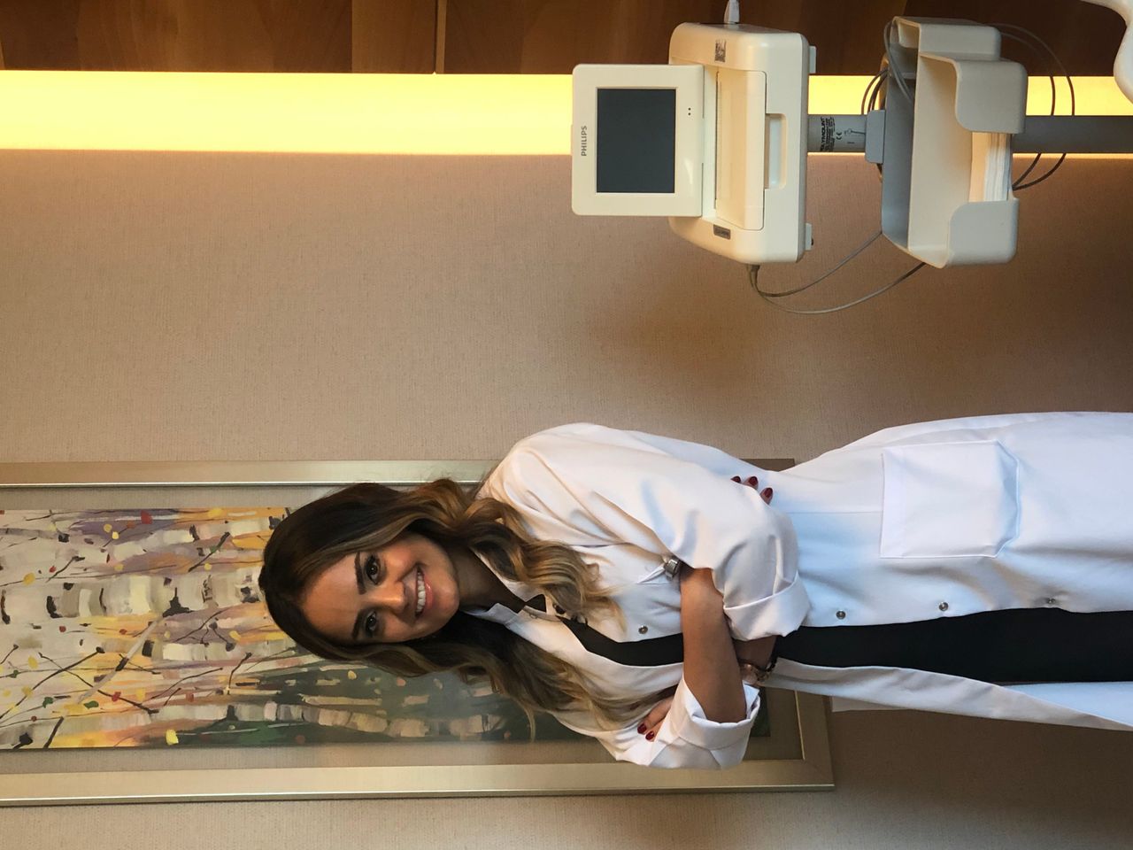 Pınar Kadiroğulları-34