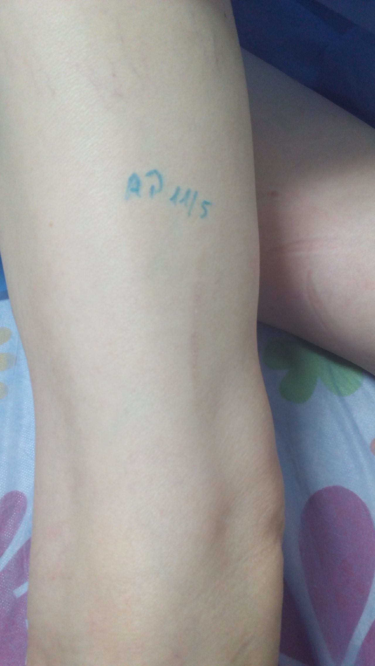 Arnaldo Strazzaboschi-3