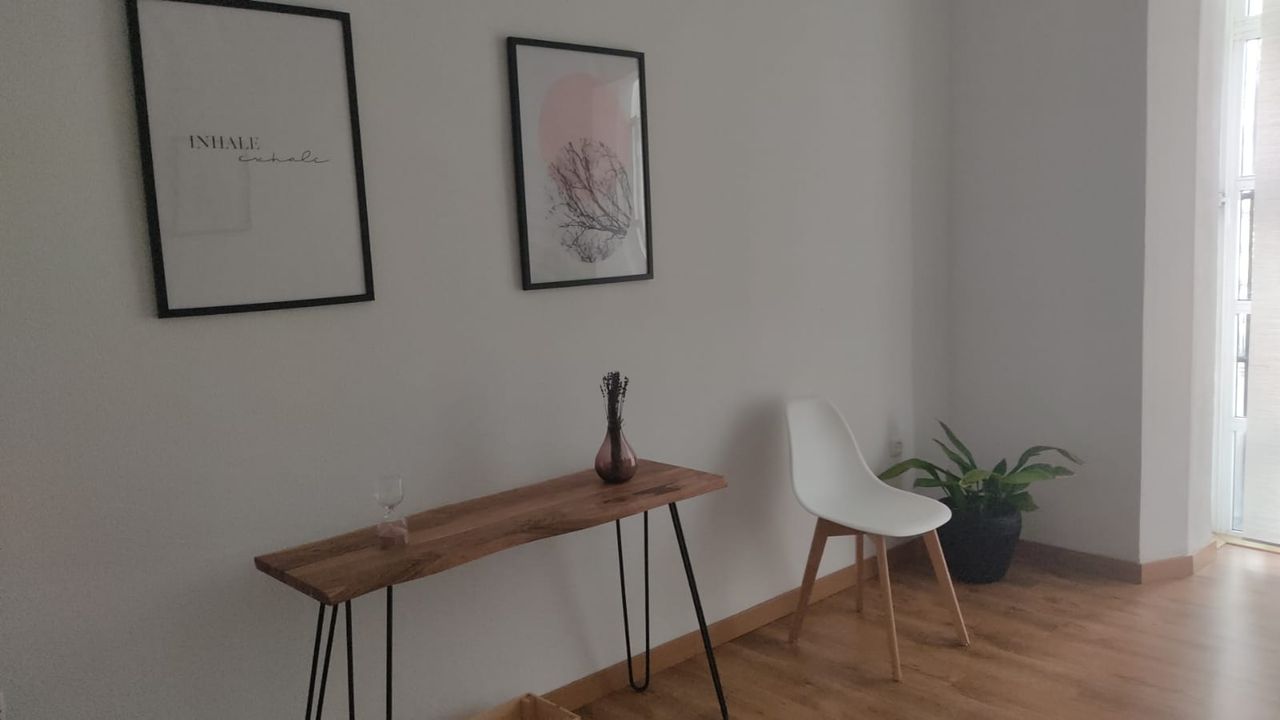 Susana Alías Alonso-1