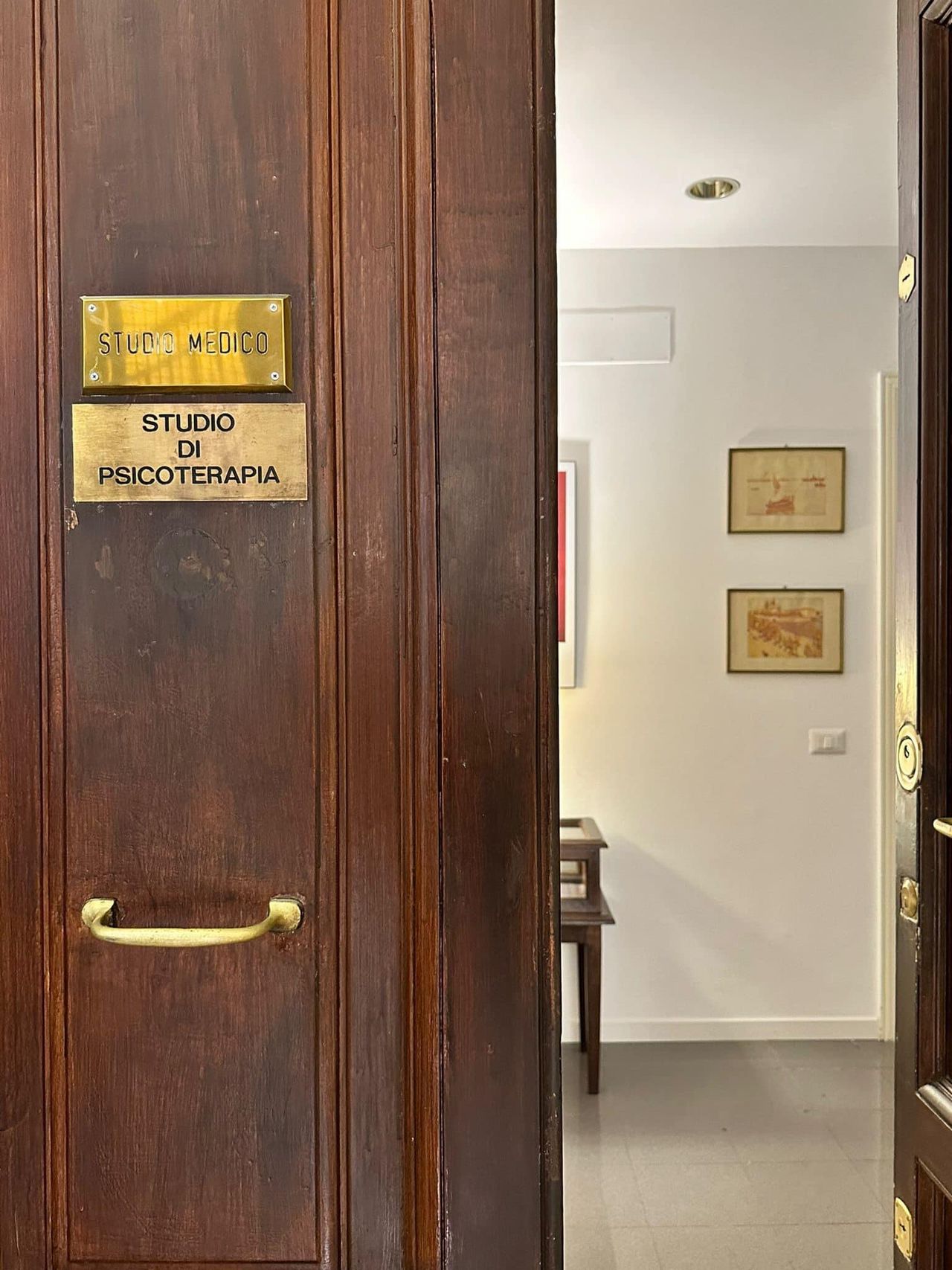 Fabiola Ricigliano-1