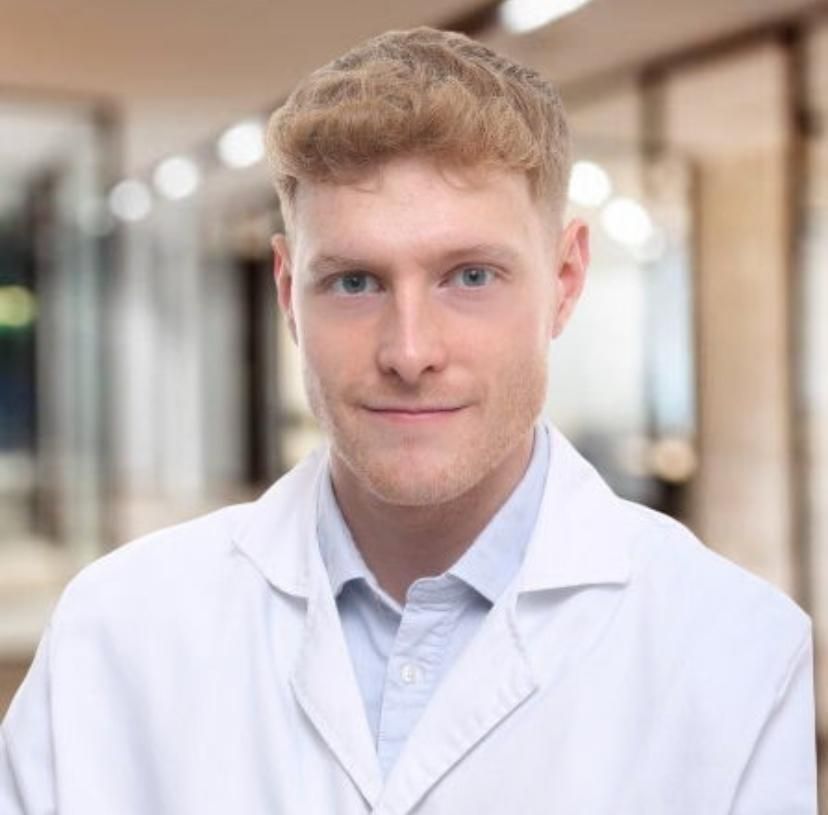 Ángel Játiva Roca-5