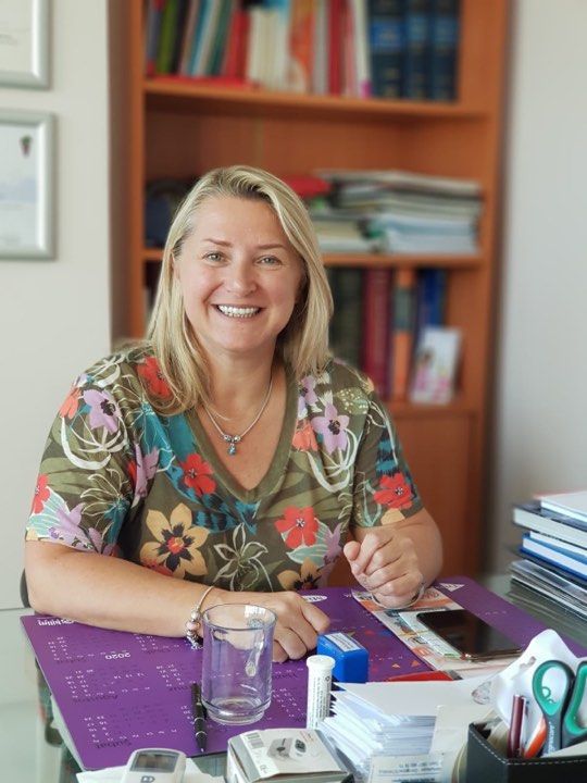 Saime Şirin Çuhadar-3