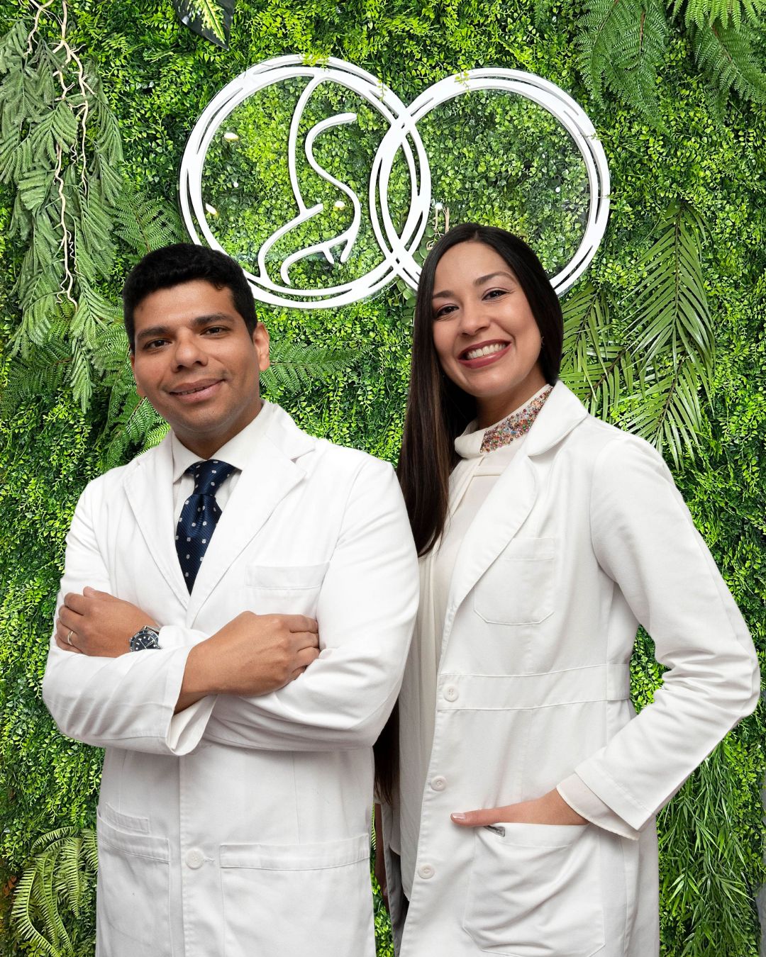 Mary Valeska Rojas Gutiérrez-13