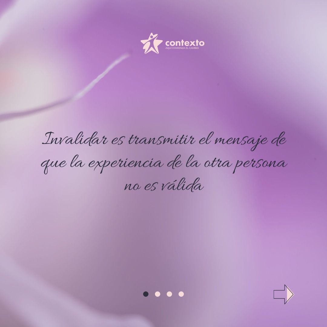 Acerina Ramos Amador-42