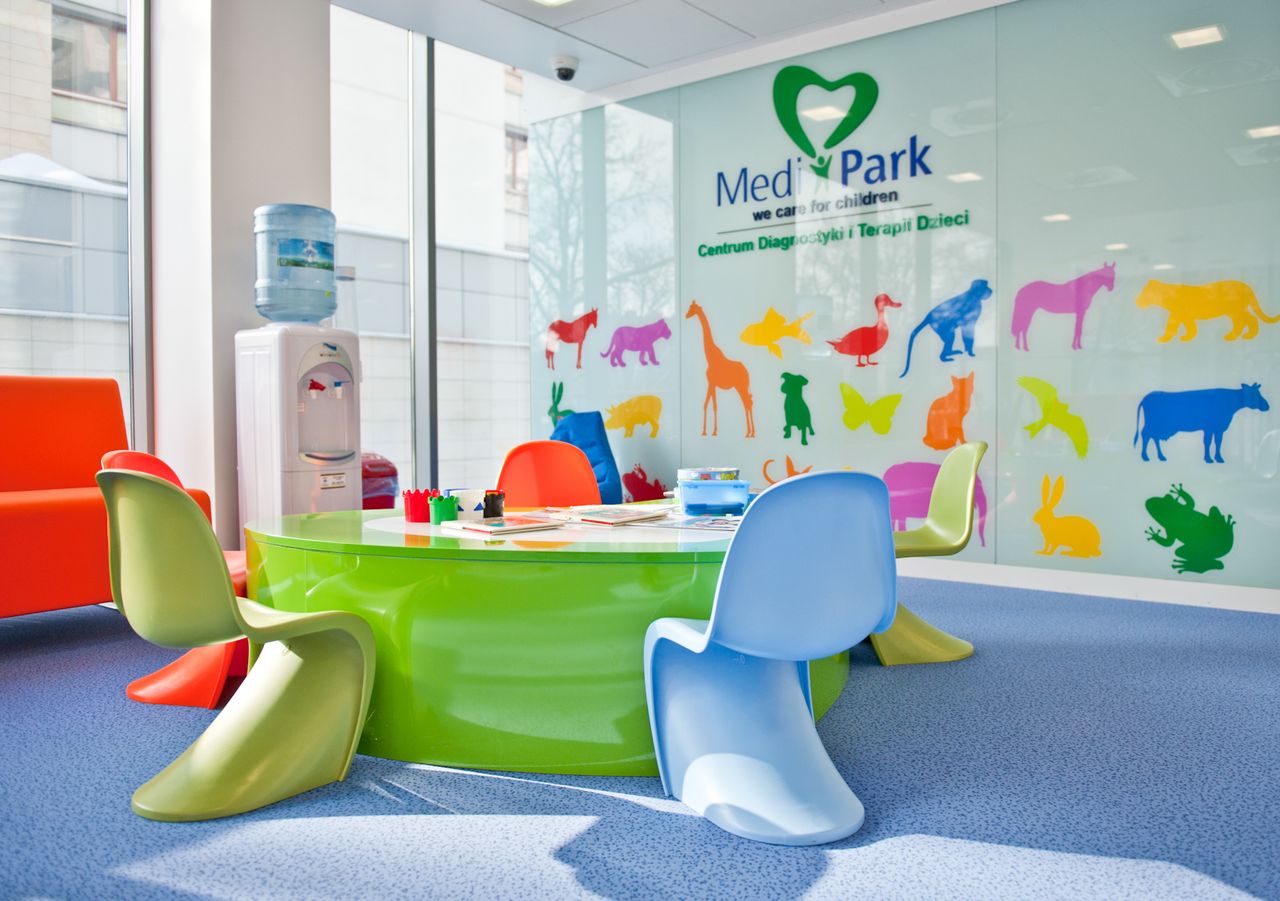 Małgorzata Mizerska-Wasiak-0