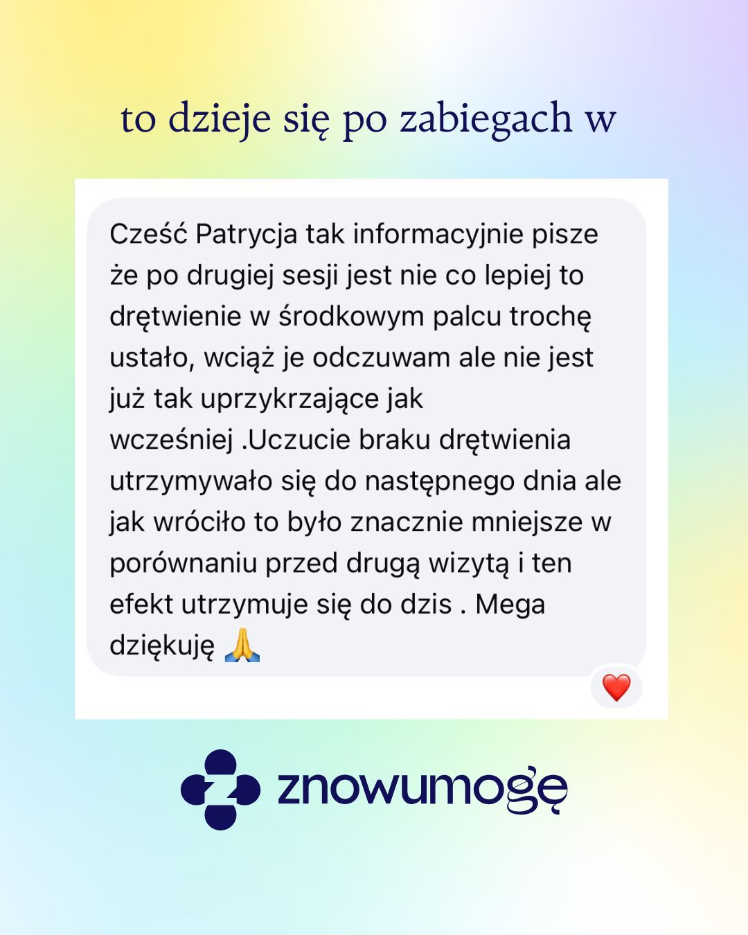Patrycja Stolarek-20