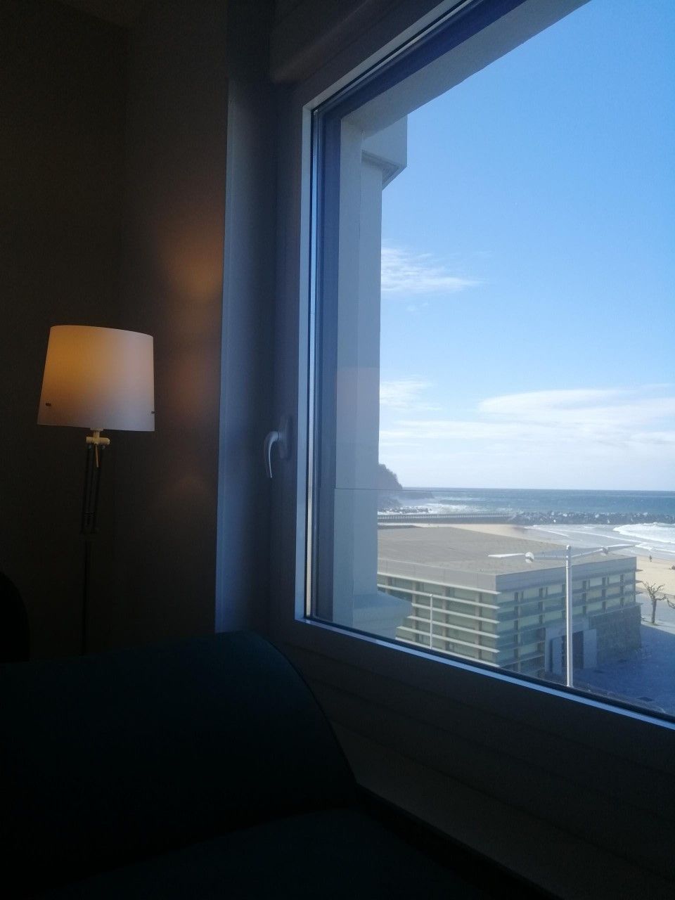 Garazi Muguruza Aseguinolaza-1