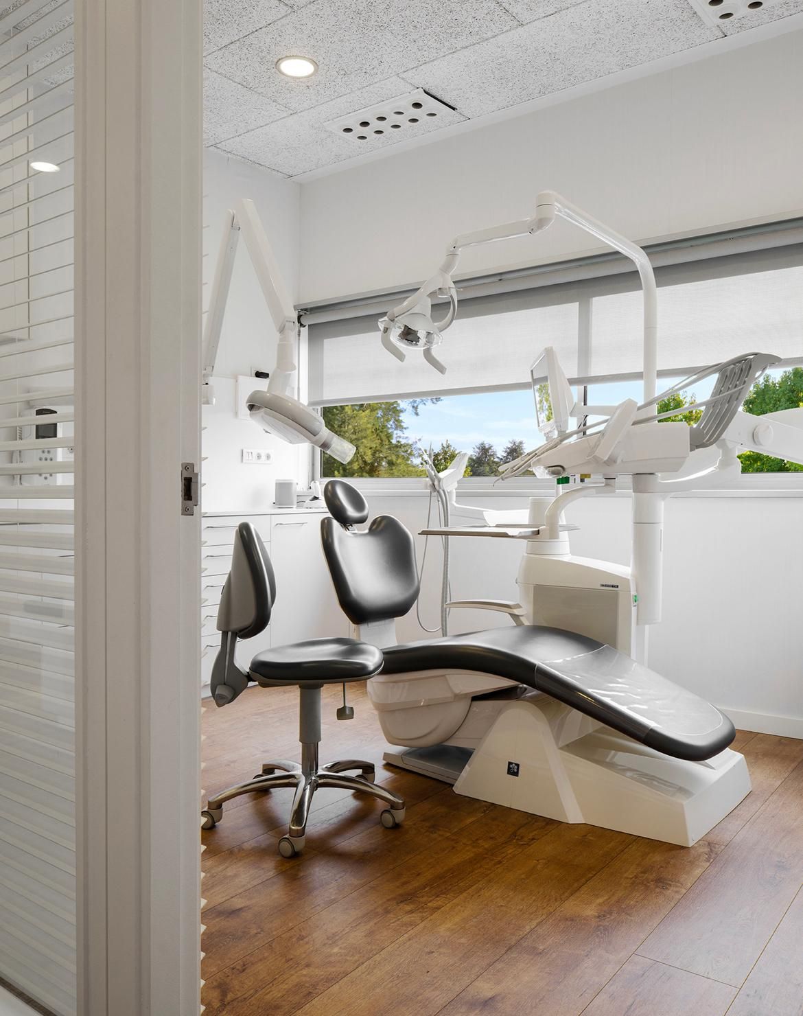 Alexandre Izquierdo Miranda-0