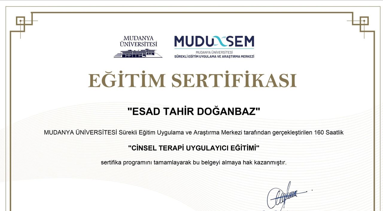 Esad Doğanbaz-5