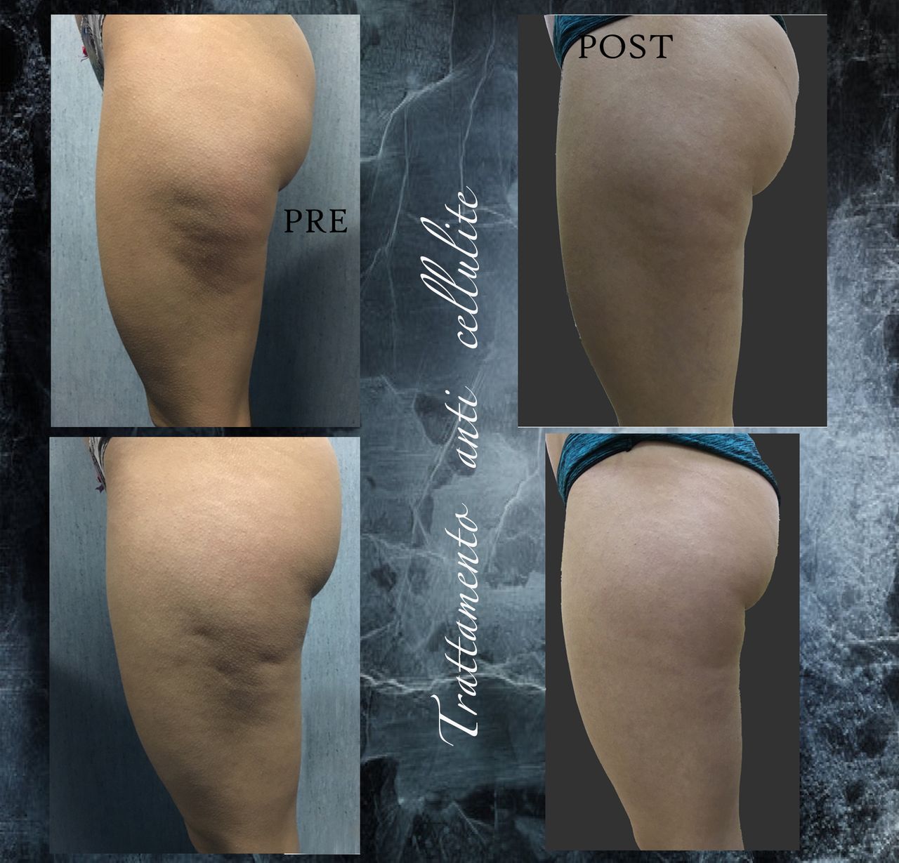 Valentina Pagliarulo-10