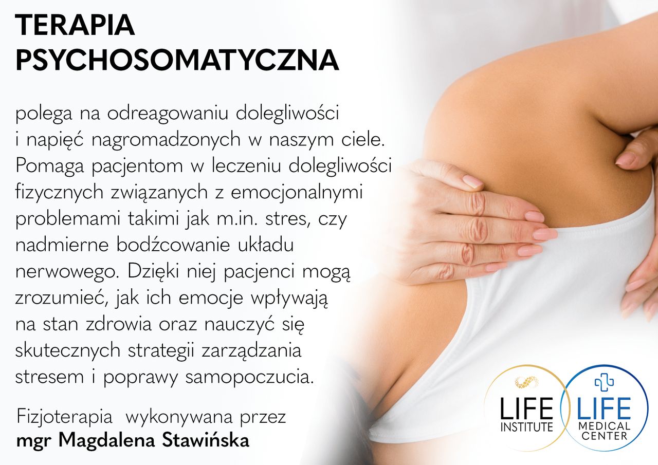 Magdalena Stawińska-10