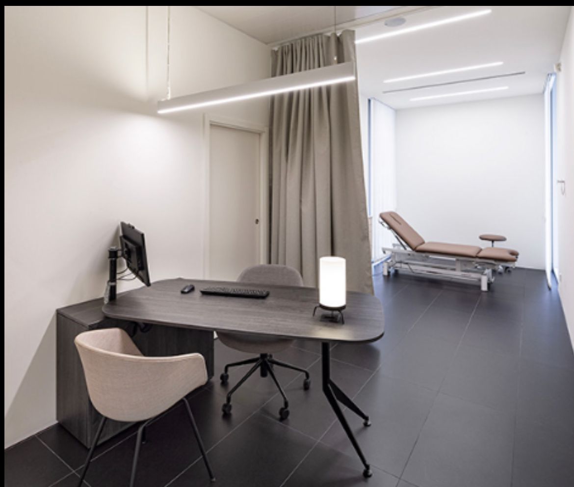 Cristina Pérez Sanz-3